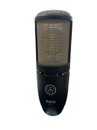 akg-condenser-microphone-p220-big-5