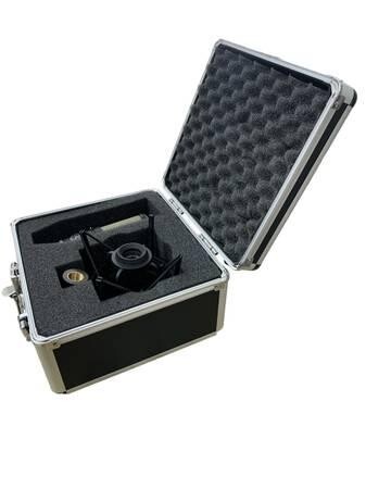 akg-condenser-microphone-p220-big-3