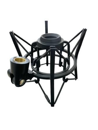 akg-condenser-microphone-p220-big-2