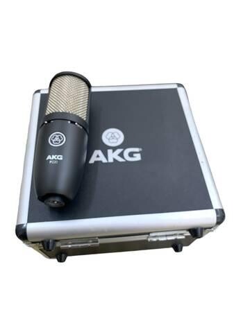 akg-condenser-microphone-p220-big-0