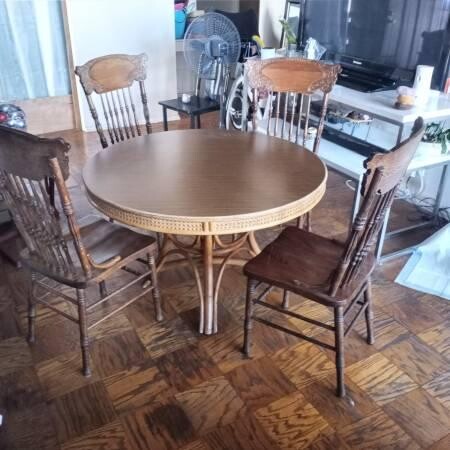dining-set-big-3