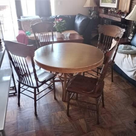 dining-set-big-2