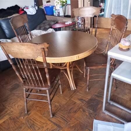 dining-set-big-1