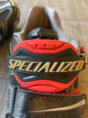 bike-shoes-size-105-big-5