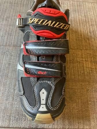 bike-shoes-size-105-big-4
