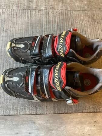 bike-shoes-size-105-big-2
