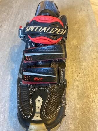 bike-shoes-size-105-big-1