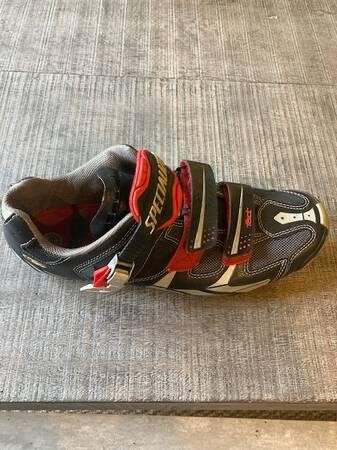 bike-shoes-size-105-big-0