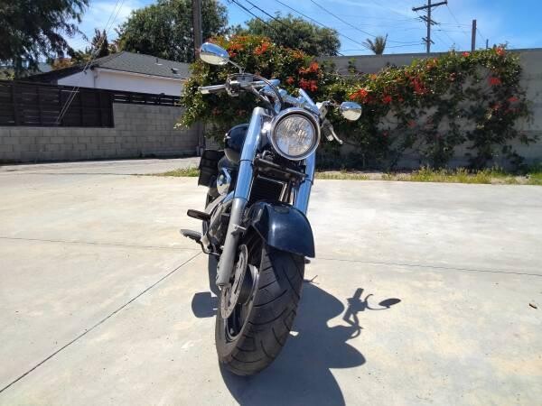 suzuki-boulevard-c90-vl1500-1500cc-big-5