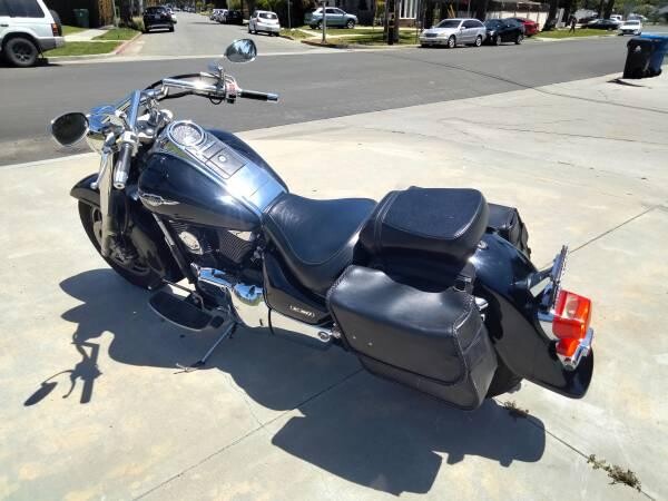 suzuki-boulevard-c90-vl1500-1500cc-big-4