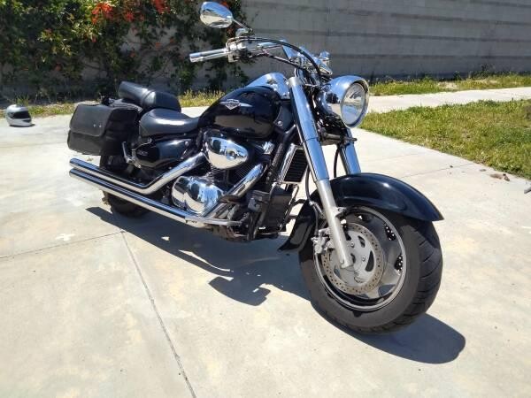 suzuki-boulevard-c90-vl1500-1500cc-big-3