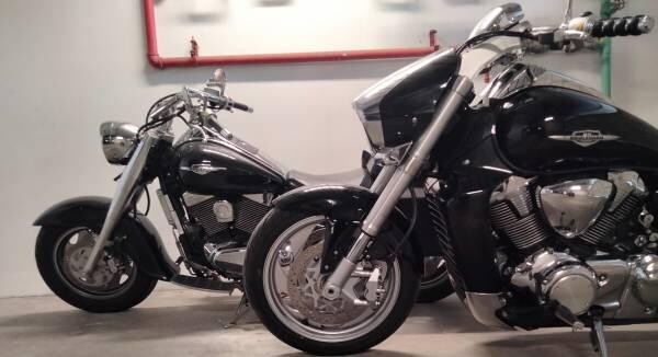 suzuki-boulevard-c90-vl1500-1500cc-big-0