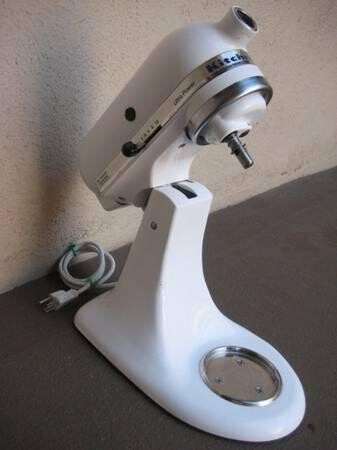 kitchenaid-stand-mixer-white-300-watt-ultra-power-big-4