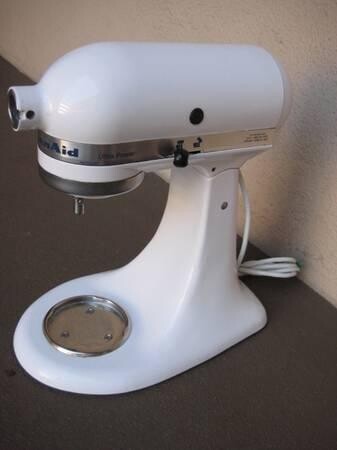 kitchenaid-stand-mixer-white-300-watt-ultra-power-big-0