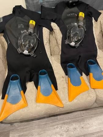 diving-gear-obo-takes-all-big-10