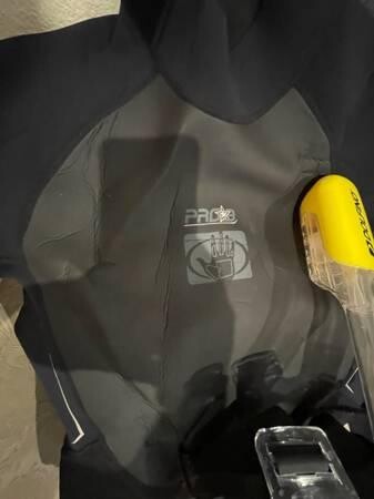 diving-gear-obo-takes-all-big-9