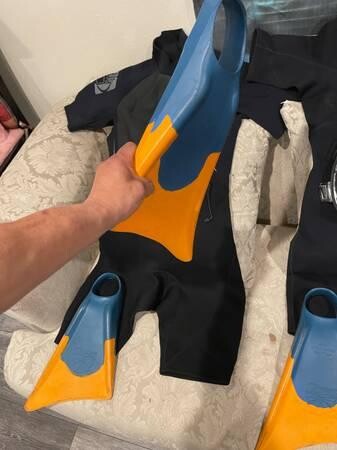 diving-gear-obo-takes-all-big-8