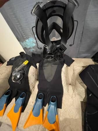 diving-gear-obo-takes-all-big-7