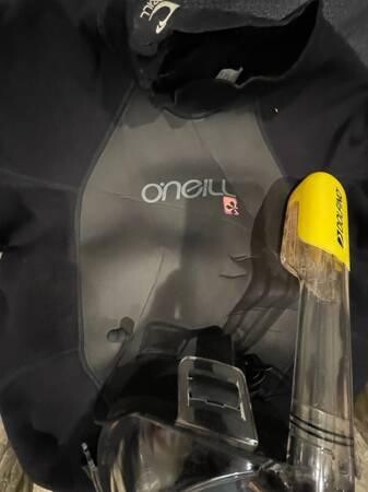 diving-gear-obo-takes-all-big-5