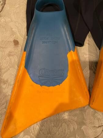 diving-gear-obo-takes-all-big-4
