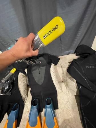 diving-gear-obo-takes-all-big-3