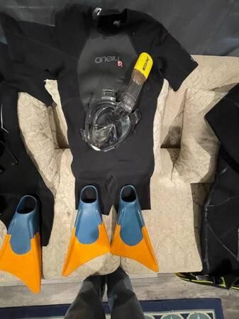 diving-gear-obo-takes-all-big-1