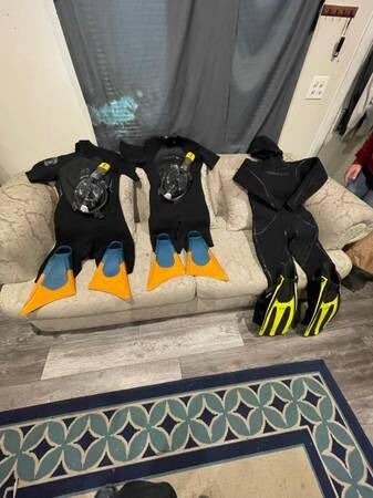 diving-gear-obo-takes-all-big-0