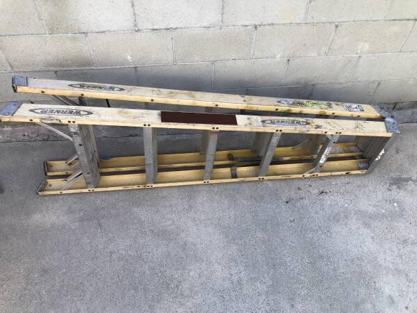 6-werner-fiberglass-ladder-big-1