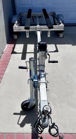 trailex-trailer-big-1