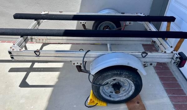 trailex-trailer-big-0
