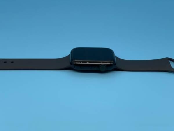 apple-watch-big-4
