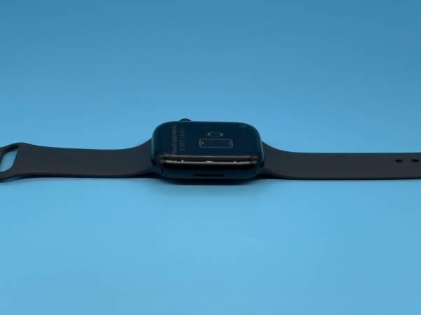 apple-watch-big-2