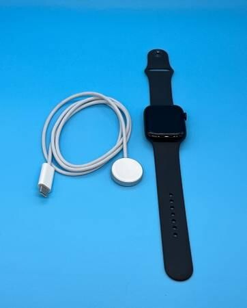 apple-watch-big-1