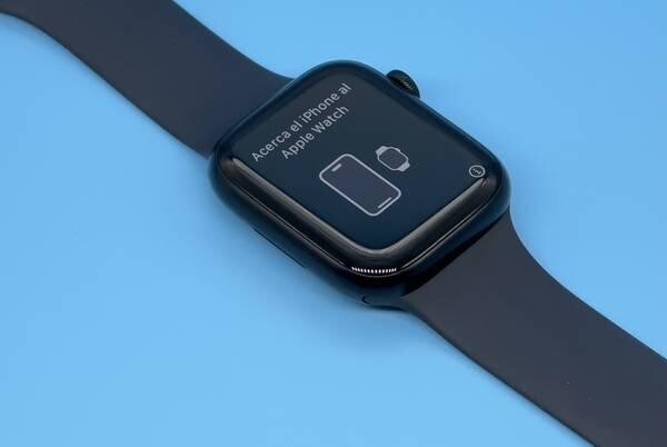 apple-watch-big-0