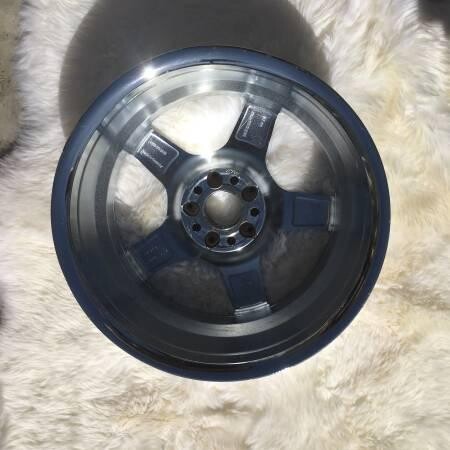 amg-chrome-mercedes-benz-wheel-big-5