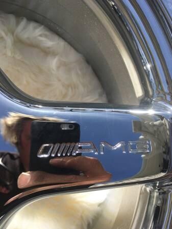 amg-chrome-mercedes-benz-wheel-big-3