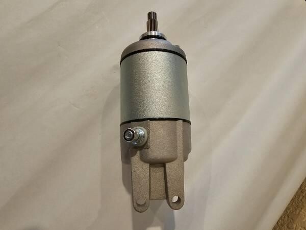 starter-motor-honda-trx-250300350400450-atc-250-big-1