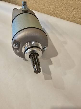 starter-motor-honda-trx-250300350400450-atc-250-big-0