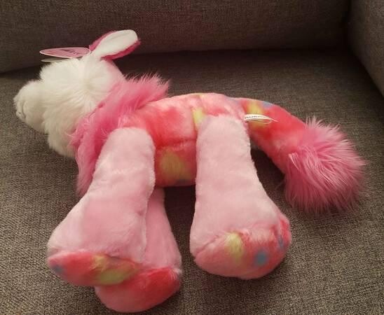 new-sherbet-fox-aurora-world-bright-fancies-plush-pink-stuffed-big-2