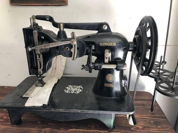 singer-47ksv10-big-4