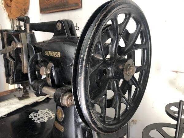 singer-47ksv10-big-2