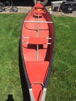 coleman-ram-x15-canoe-big-0