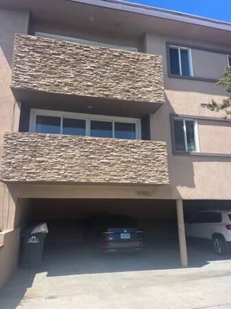 4395-2br-985ft2-heart-of-malibu-big-6