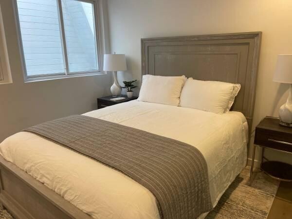 4395-2br-985ft2-heart-of-malibu-big-4
