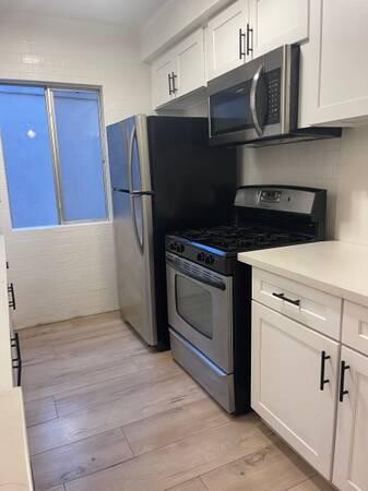 4395-2br-985ft2-heart-of-malibu-big-2