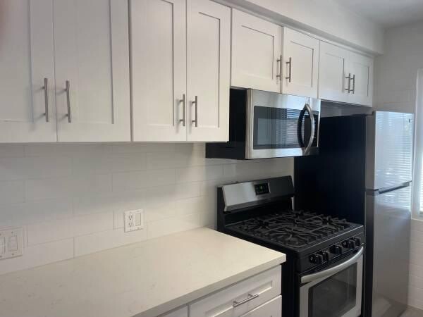 4395-2br-985ft2-heart-of-malibu-big-1