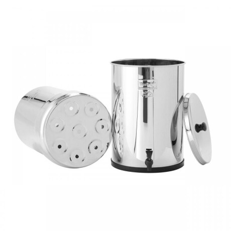 crown-berkey-water-filter-6-gallons-227-l-safecastle-big-0