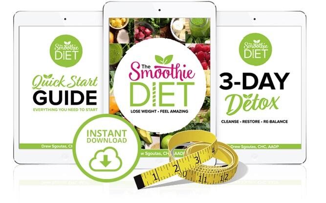 revitalize-your-body-unleash-the-power-of-mouthwatering-smoothie-big-1