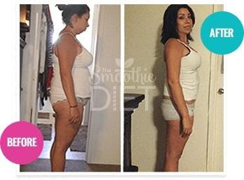 revitalize-your-body-unleash-the-power-of-mouthwatering-smoothie-big-0