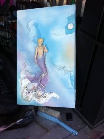 3d-merman-not-a-mermaid-selling-cheap-big-0